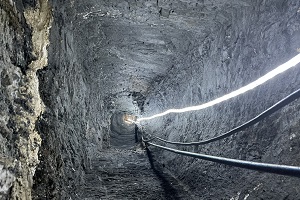 Felsenkeller Unterwelt Moselstr. 19 Traben-Trarbach Mosel